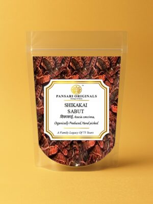 SHIKAKAI SABUT front 1 shikakai, shikakai seed, shikakai for hair growth,