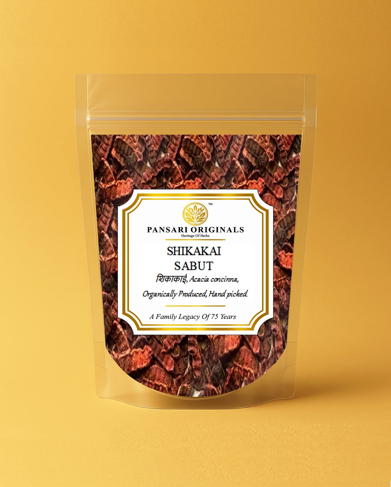 shikakai, shikakai seed, shikakai for hair growth,