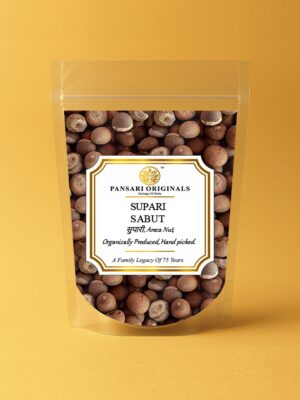 Supari Nut, Supari Puja, Areca Nut,