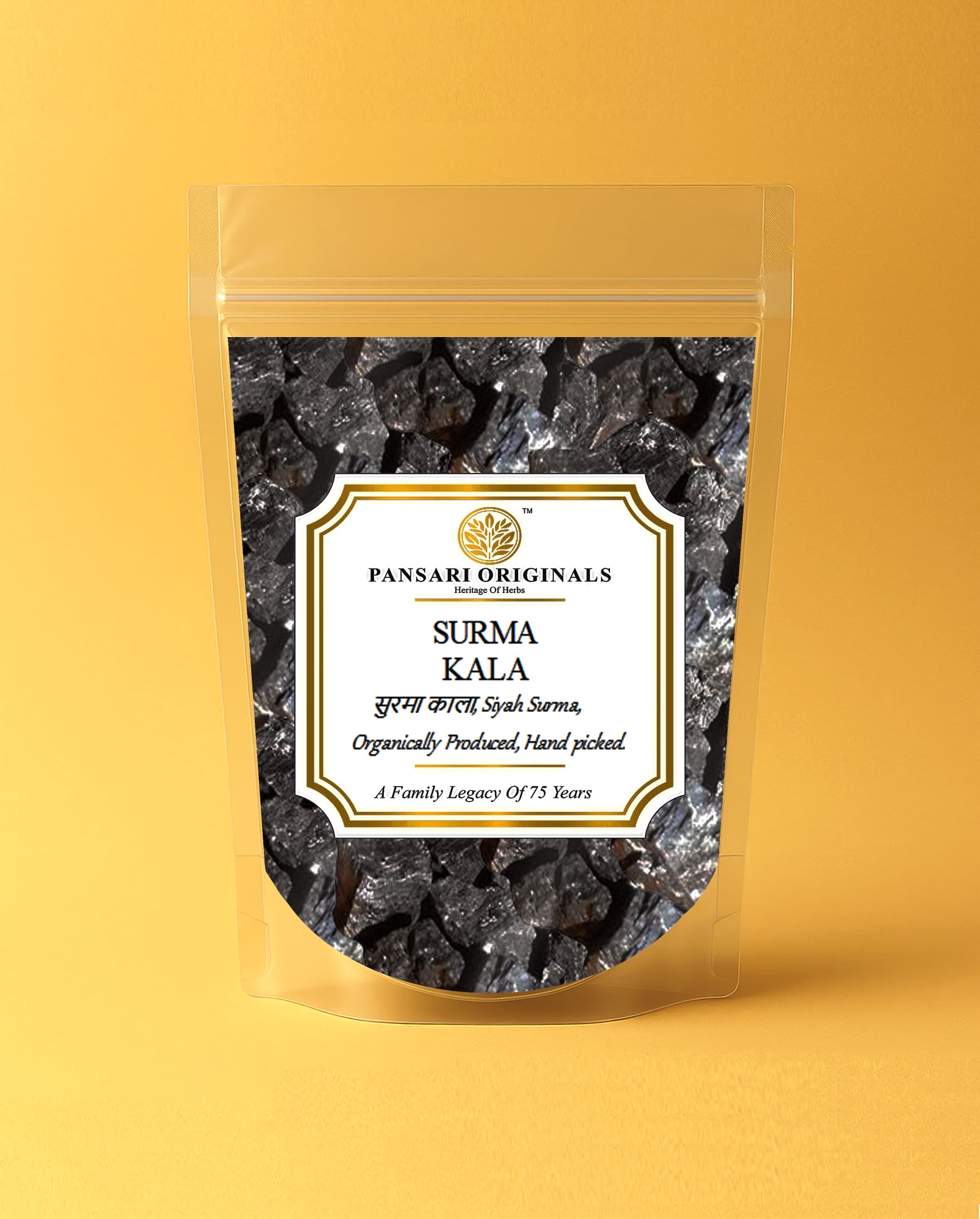 Kala Surma, Surma black, Surma Kala, remedy for eyes, natural eye remedy,