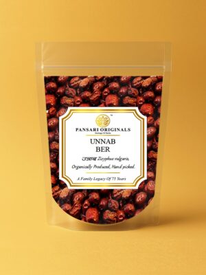 UNNAB BER FRONT 1 Unnab Ber, Unnab, pansari originals