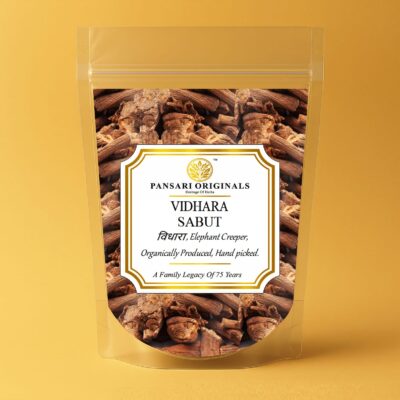 Vidhara lakdi, vidhar lakdi, vidhara wood, vidhara tree, vidhar, vidhara,