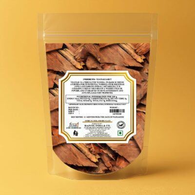 Vijay Sar Chaal | Pterocarpus Marsupium