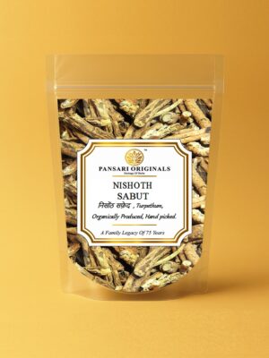 nisoth white, nisod, nisonth, white, nishoth white, pansari originals