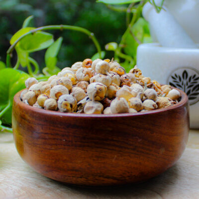 PSX_20240808_100413 Paneer Dodi | Paneer Doda | Paneer Fruit | Paneer Phal | Withania Coagulans