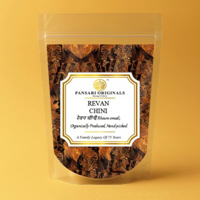 revan, revan chini, cini, pansari originals
