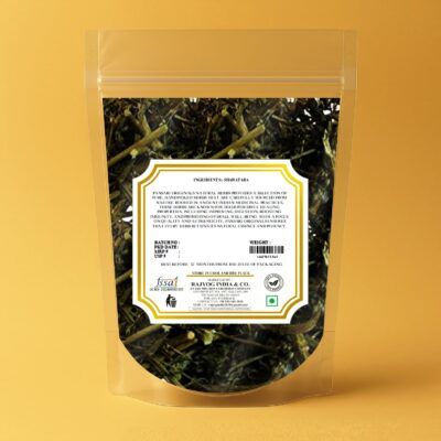 SHAHATARA back 1 Shahatara | Pitpapra | Shahatra | Shahtara | Shatra | Fumaria Officinalis