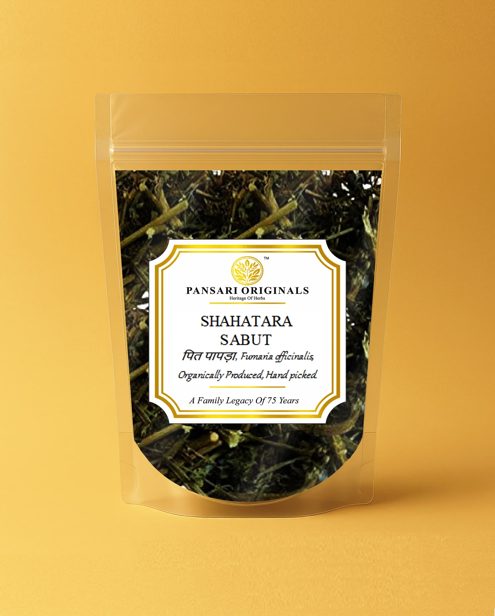 shahatara, pitpapara, pansari originals