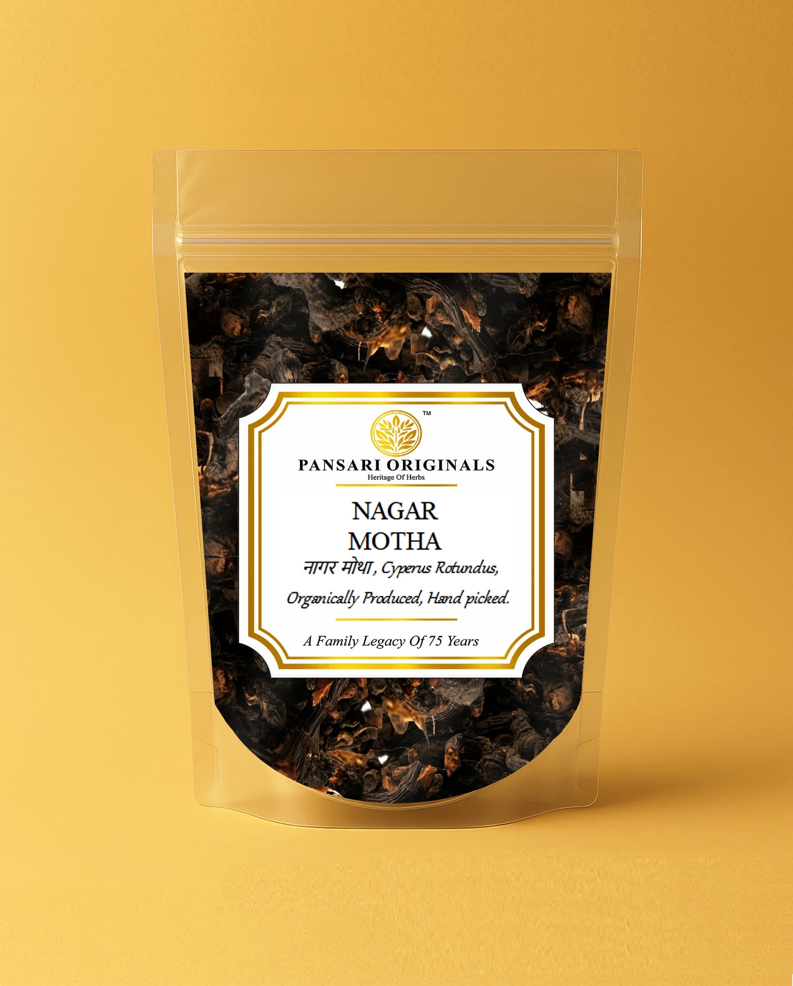 nagarmotha, nagar motha, motha, pansari originals