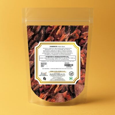 Neem Chaal | Neem Chhal | Neem Bark