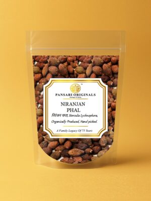niranjan phal, niranjan, niranjan fruit, pansari originals