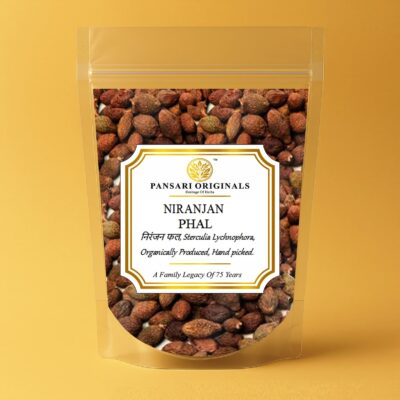 niranjan phal, niranjan, niranjan fruit, pansari originals