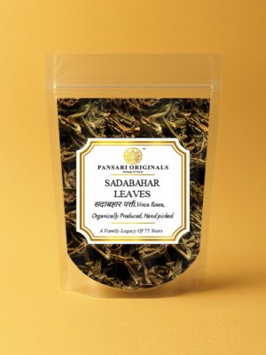 sadabahar leaves front 1 sadabahar, sadabahar leaves, pansari originals