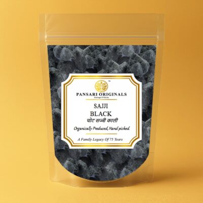 sajji kali, sajji black, sajji, pansari originals