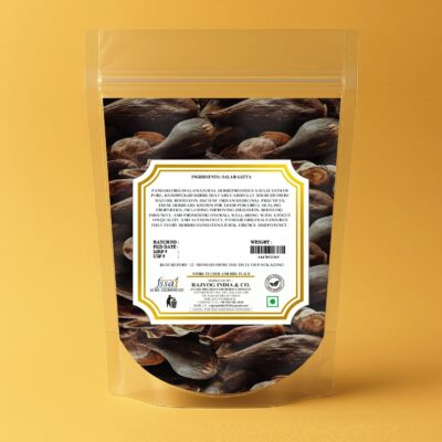 Salab Gatta | Salam Gatta | Saalam Gutta | Saalab Gatta | Orchid Root