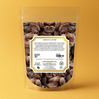 salab mishri back 1 Salab Misri | Salap Mishri | Salam Mishri | Orchid latifolia