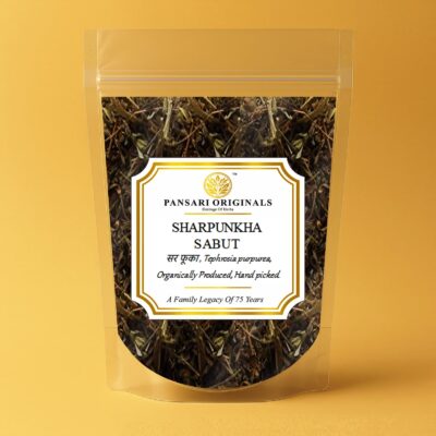 Sarpunkha, Sarphoka, Sarpokha, pansari originals