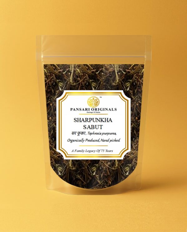 Sarpunkha, Sarphoka, Sarpokha, pansari originals