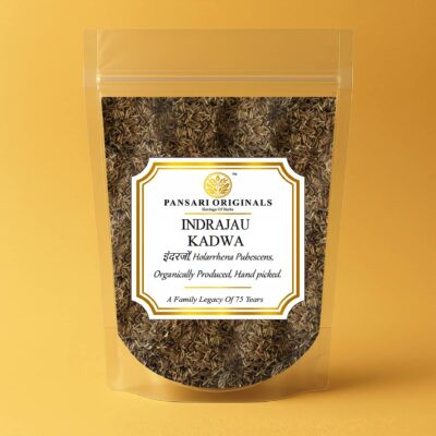 INDRAJAU KADWA FRONT trans 1 jau, indrajau, indrajau kadwa, pansari originals