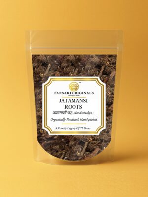 jatamansi, jata mansi, roots, jata mansi roots, pansari originals