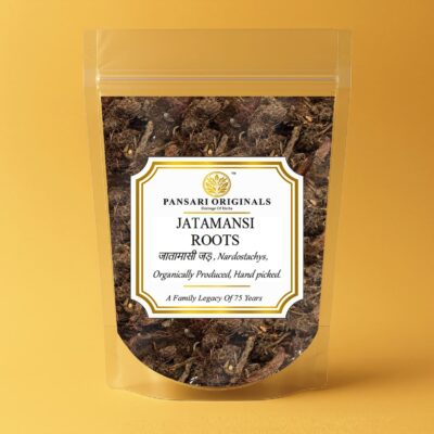 jatamansi, jata mansi, roots, jata mansi roots, pansari originals