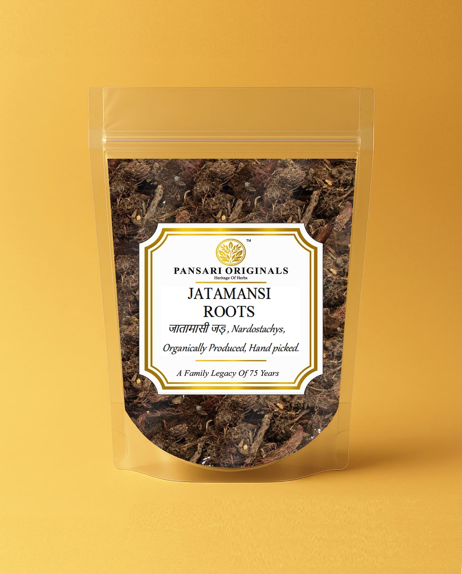 jatamansi, jata mansi, roots, jata mansi roots, pansari originals