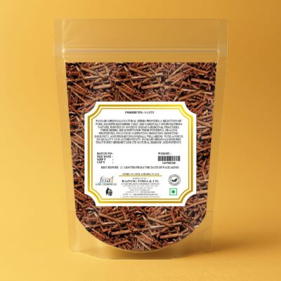 MAJITH back 1 Majith Root | Manjistha Root | Manjith | Majeeth | Madder | Rubia cordifolia