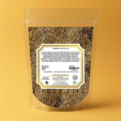 Bhumi Amla (Panchang) | Bhumi Aamla | Bhoomi Awla | Phyllanthus Niruri