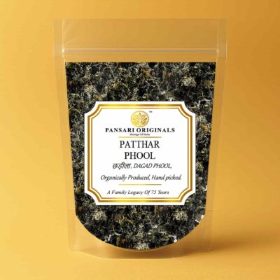 Chandila, chadila, chandera, pansari originals