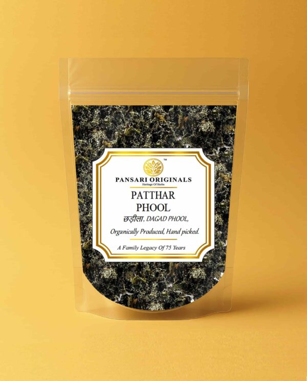 Chandila, chadila, chandera, pansari originals