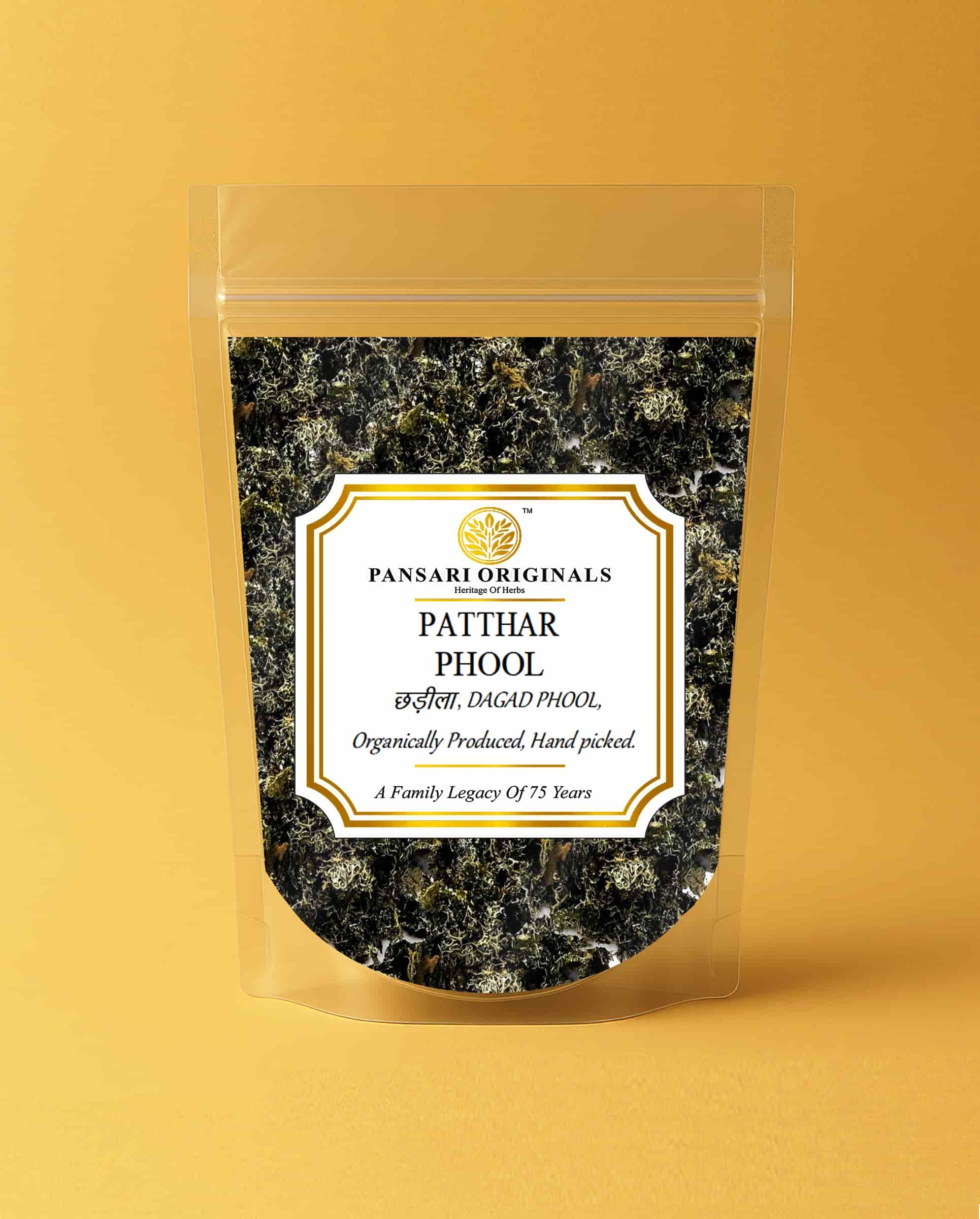 Chandila, chadila, chandera, pansari originals