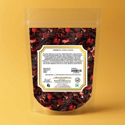 Gudhal Phool | Hibiscus Flower | China Rose | Javakusum | Rosa Sinesis