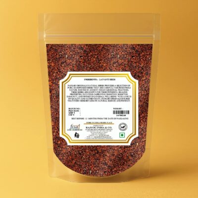 Lajwanti Seeds | Lajvanti Beej | Chui Mui | Mimosa Pudica