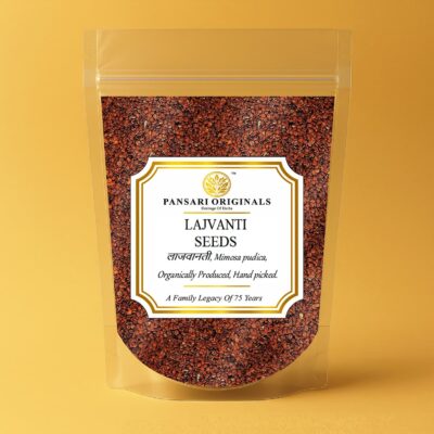 Lajwanti Seeds, Seeds for Vat Dosh, Lajwanti, Pansari Originals
