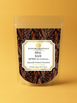 Pippali, Pipali, pipal, badi pippali, long pepper, pansari originals