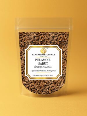 peepal root, peepal mool, jad peepal, pansari originals