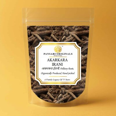 AKARKARA IRANI front trans 1 akarkara